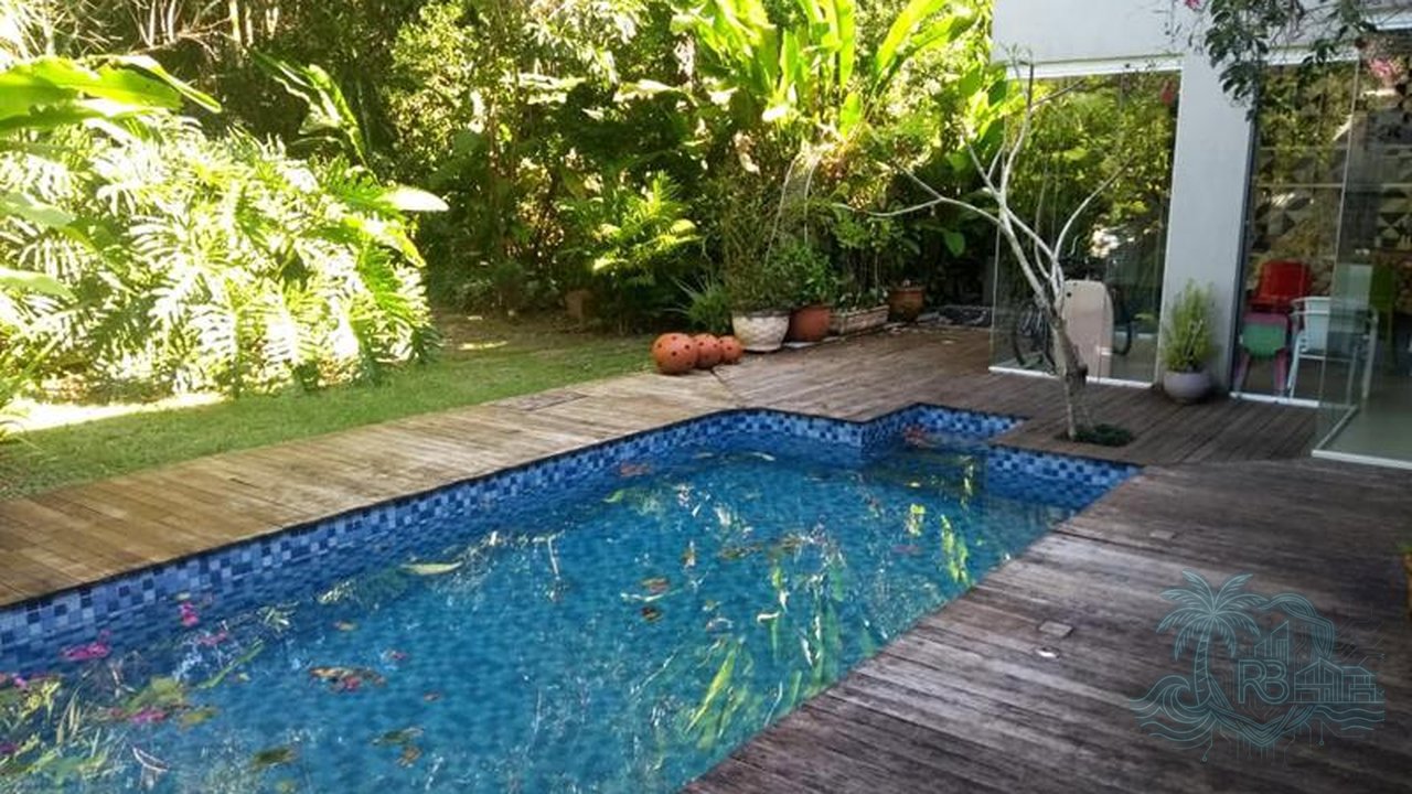Casa — foto 5 de 24