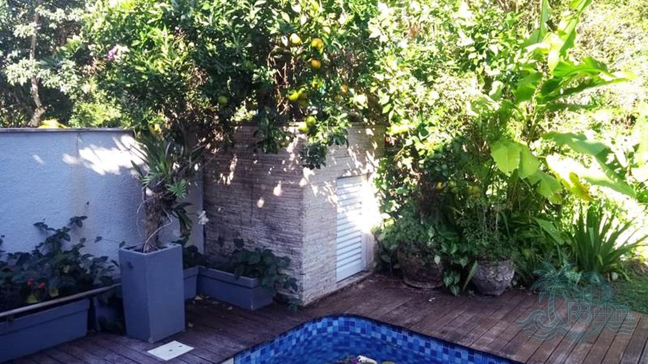 Casa — foto 6 de 24