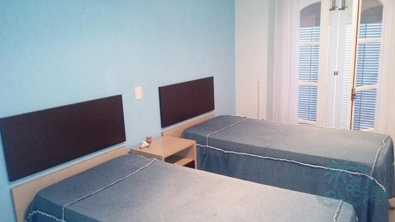 Casa — foto 8 de 24
