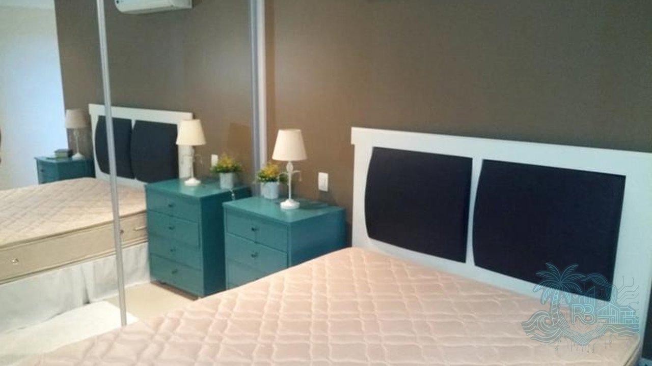 Casa — foto 11 de 24