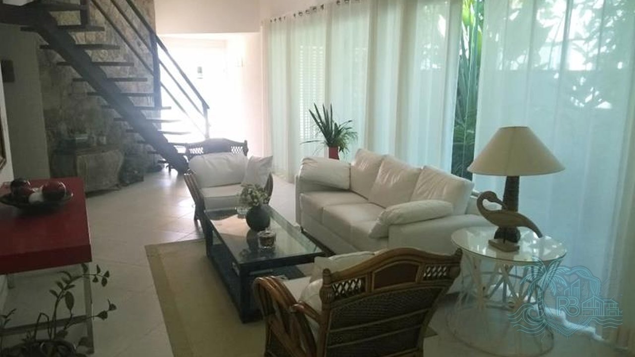 Casa — foto 12 de 24