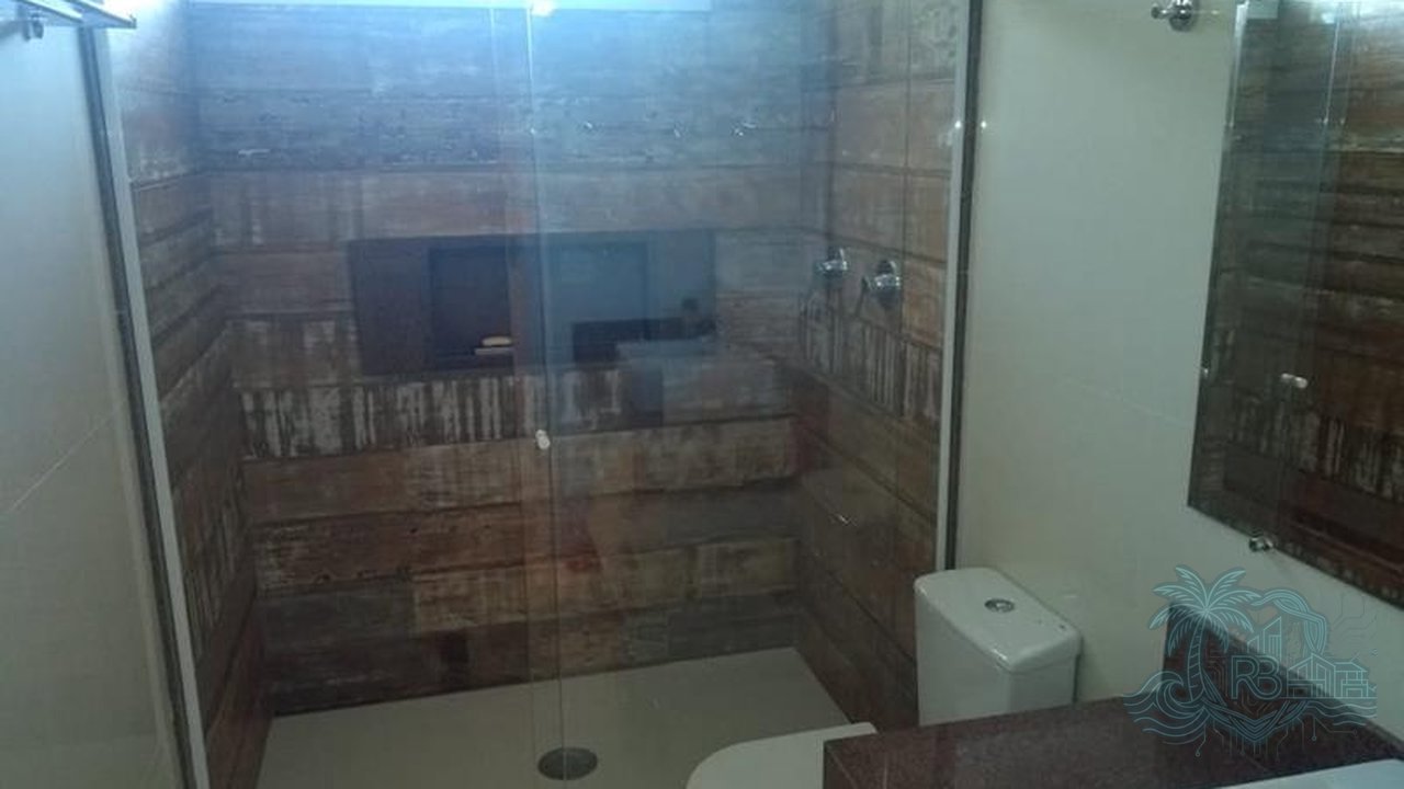 Casa — foto 14 de 24