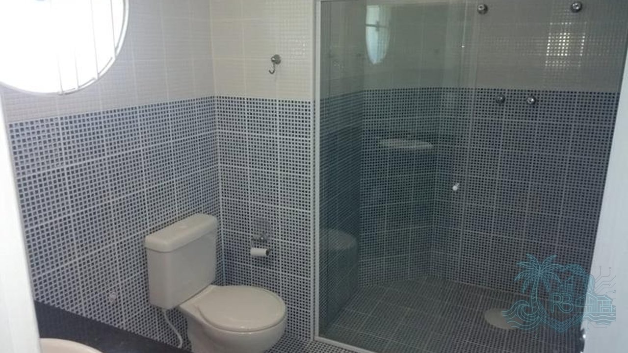 Casa — foto 15 de 24