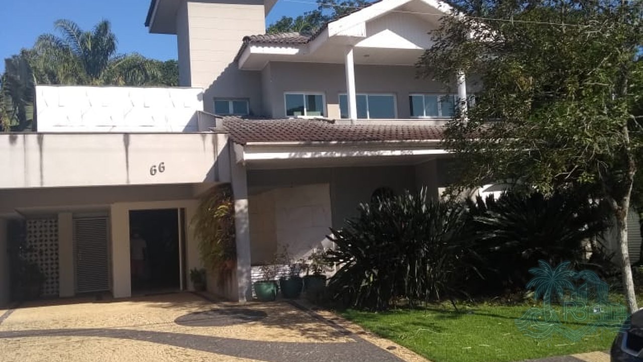 Casa — foto 17 de 24