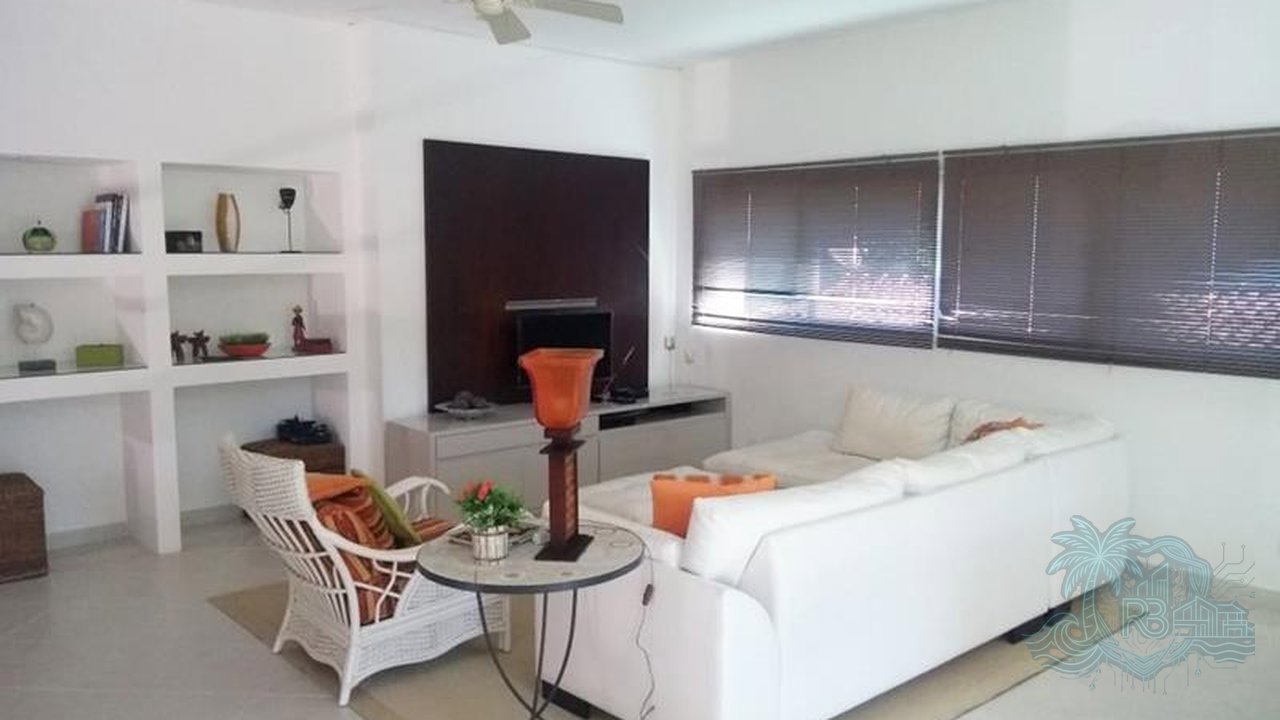 Casa — foto 18 de 24