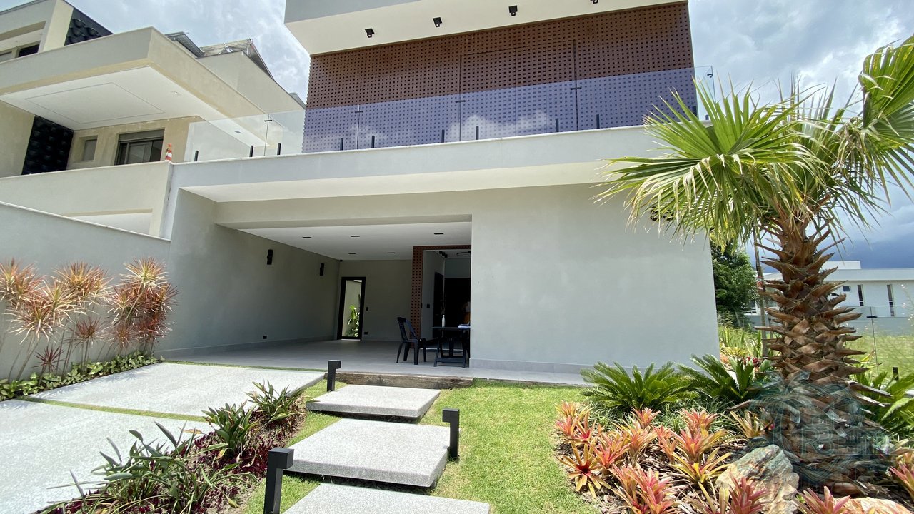 Casa — foto 40 de 69