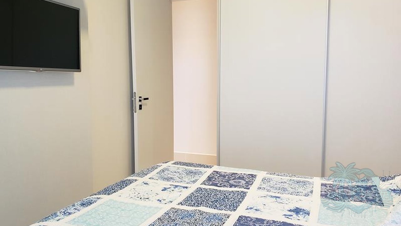 Apartamento — foto 4 de 44