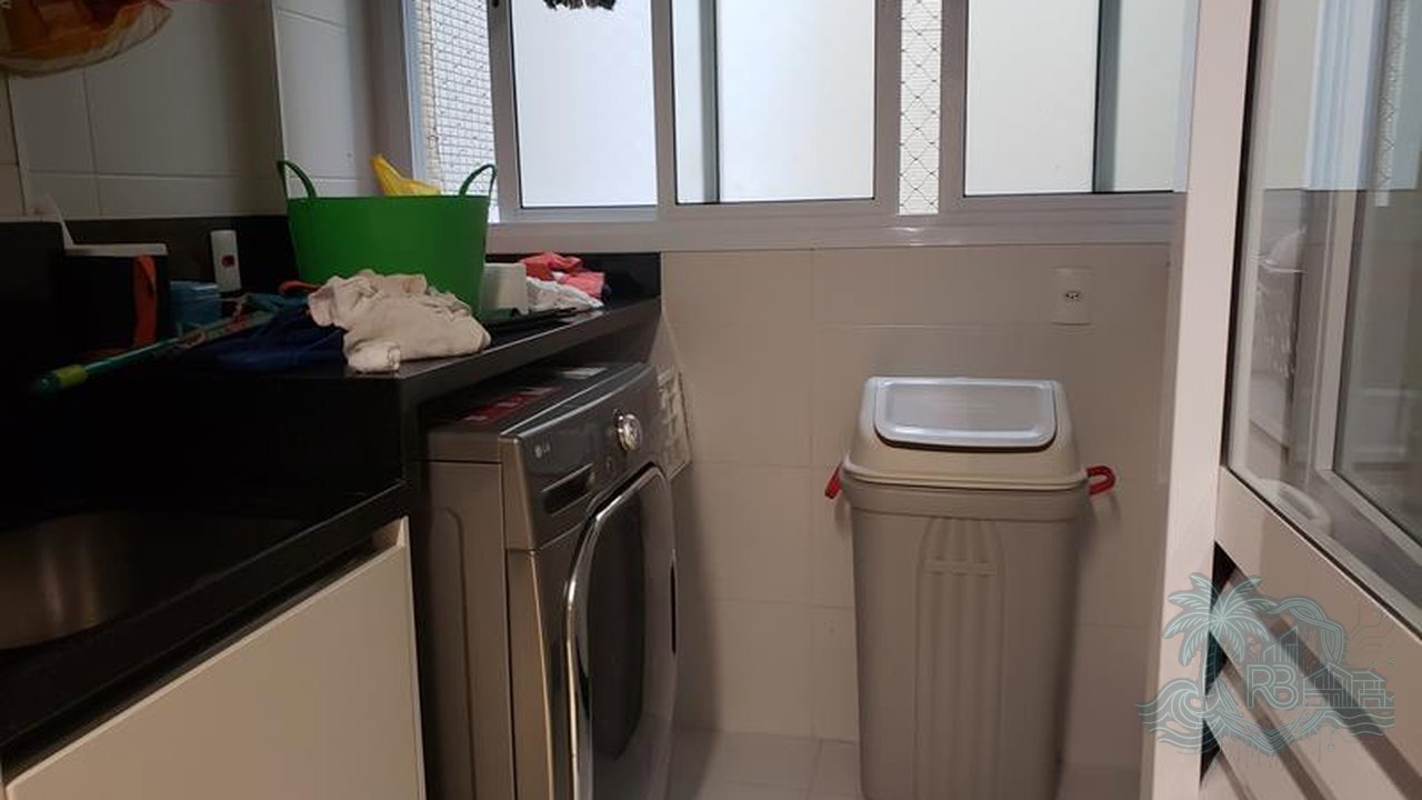 Apartamento — foto 20 de 44