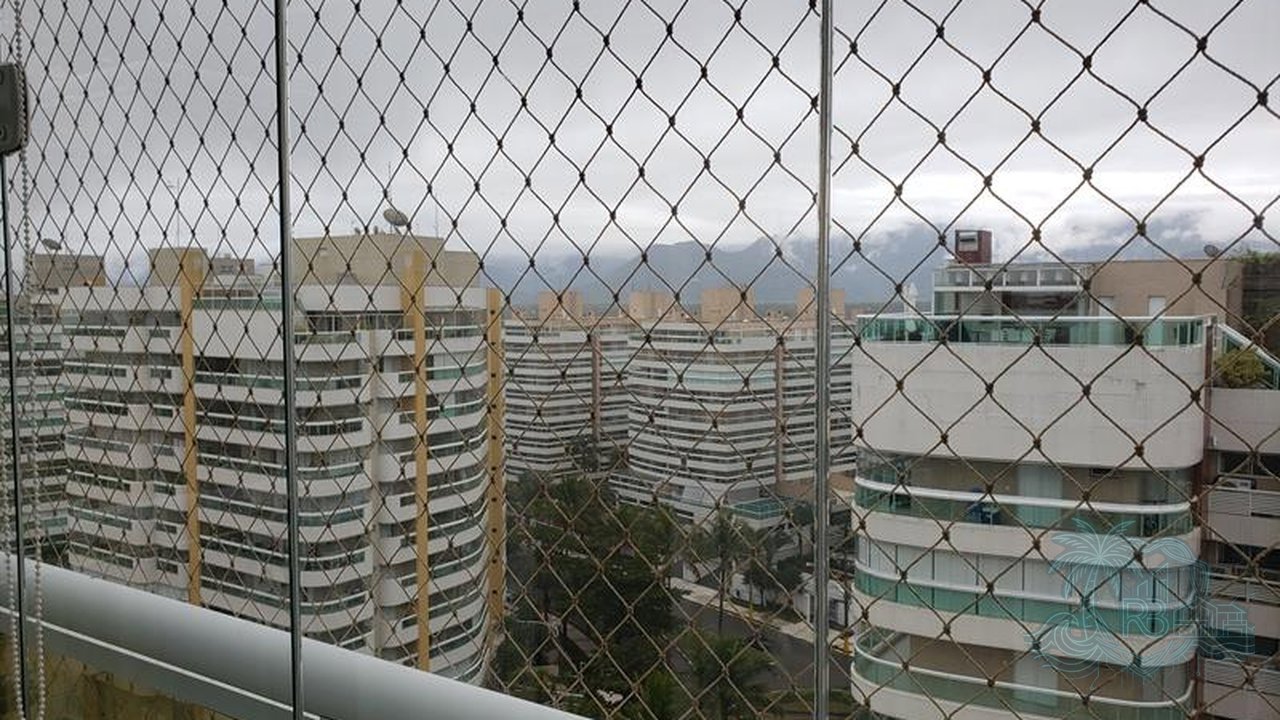 Apartamento — foto 28 de 44