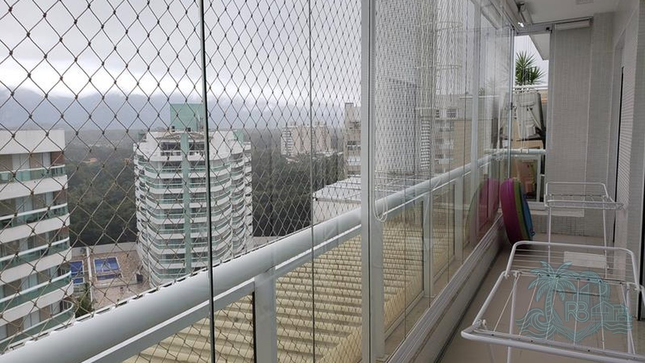 Apartamento — foto 29 de 44
