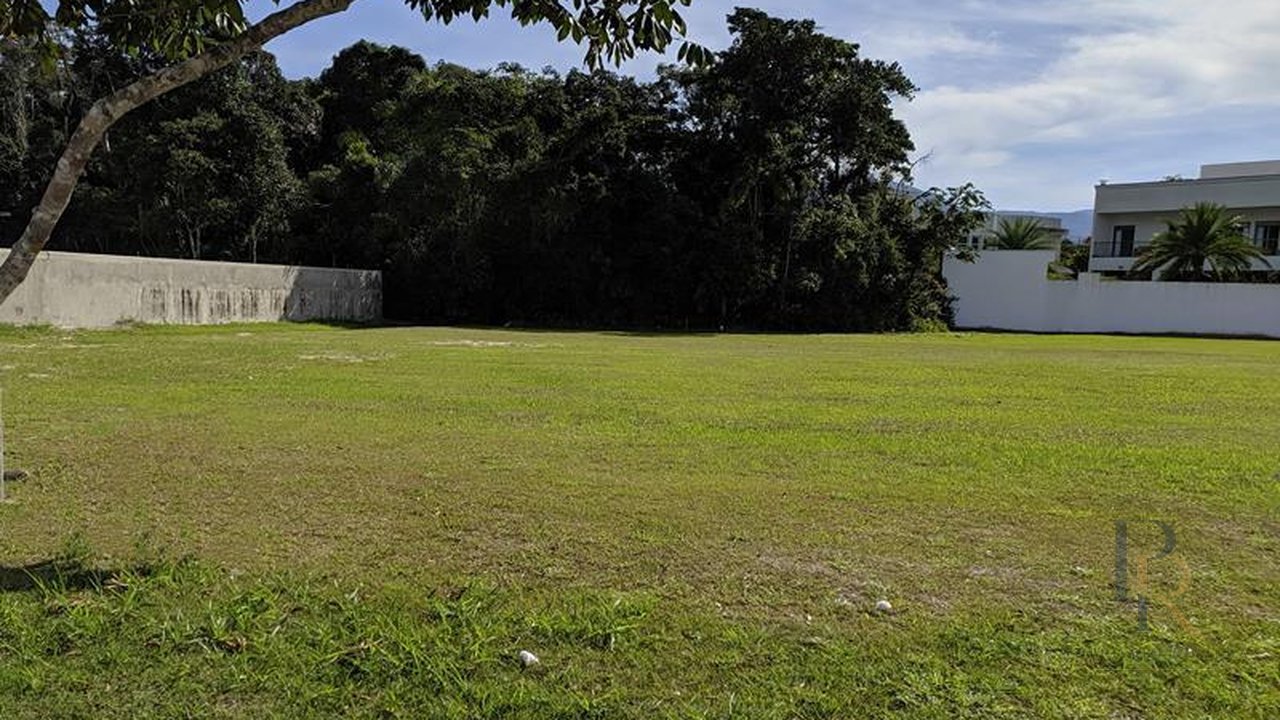 Terreno — foto 4 de 6