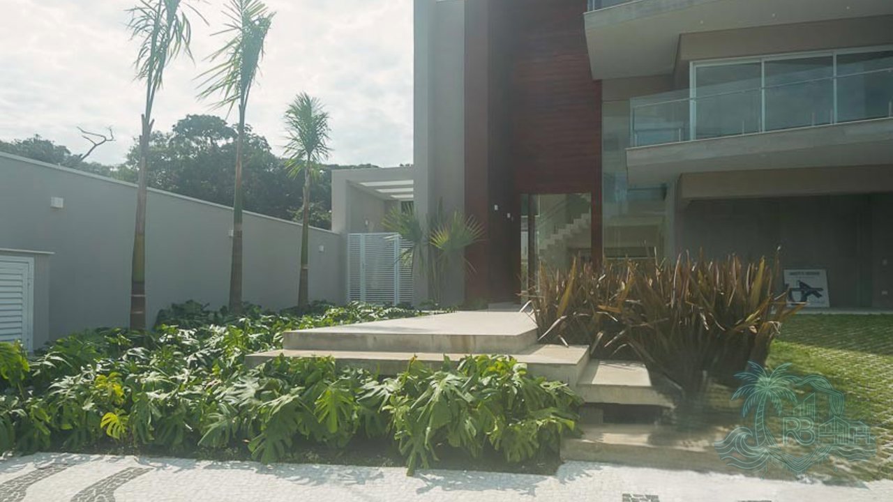 Casa — foto 17 de 17