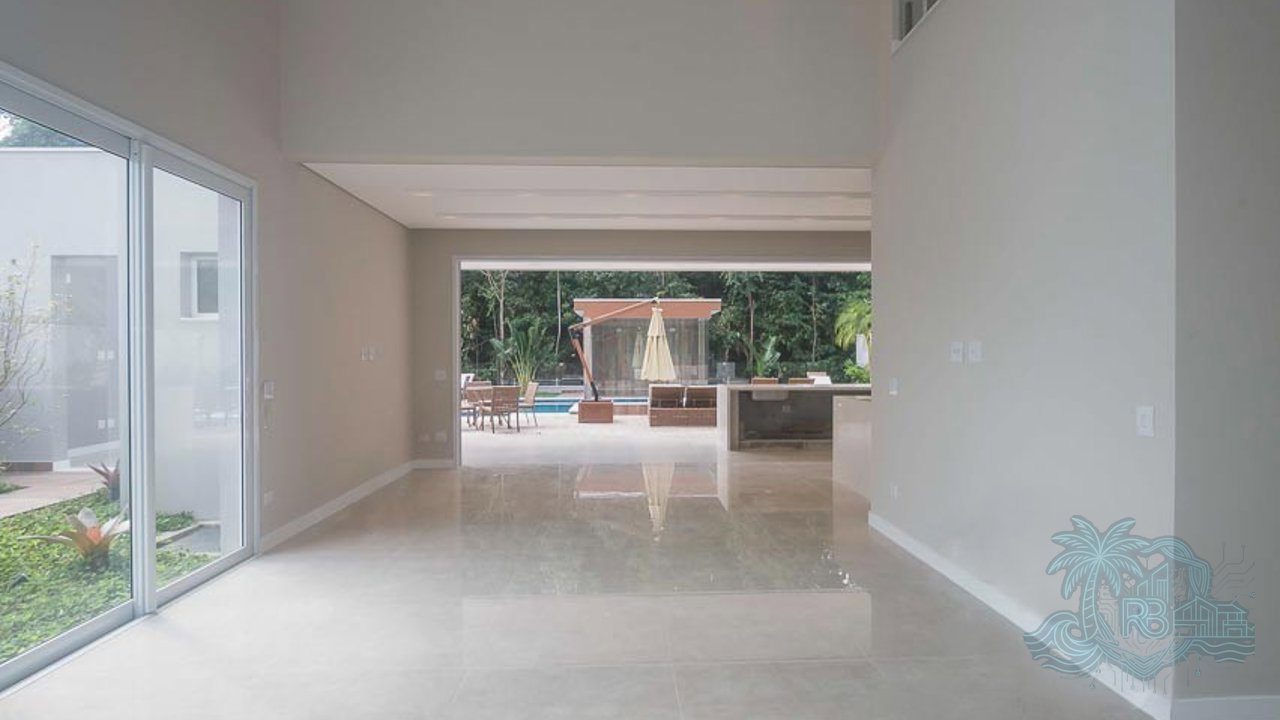 Casa — foto 6 de 17