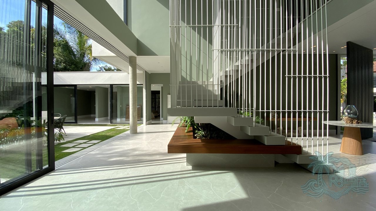 Casa — foto 23 de 70