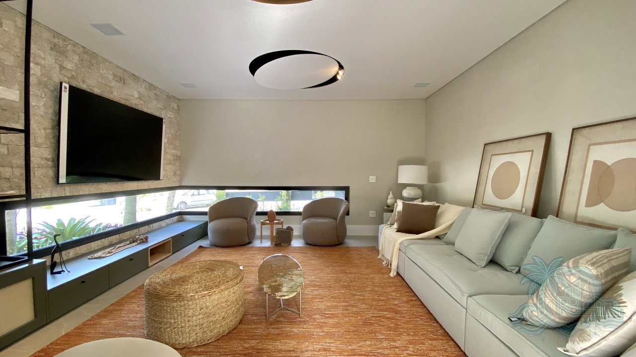 Casa — foto 10 de 70