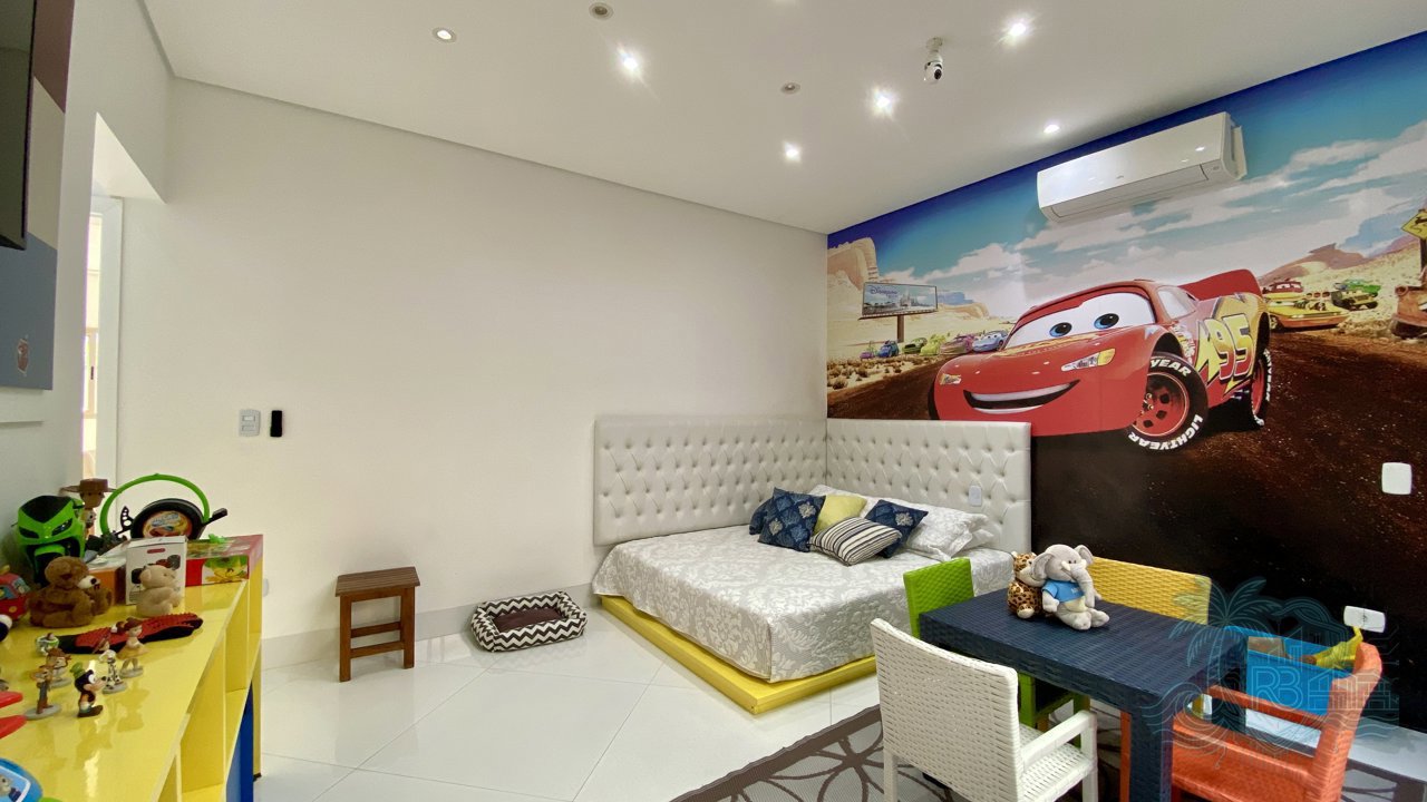 Casa — foto 52 de 68
