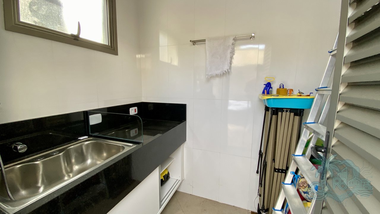 Casa — foto 67 de 68