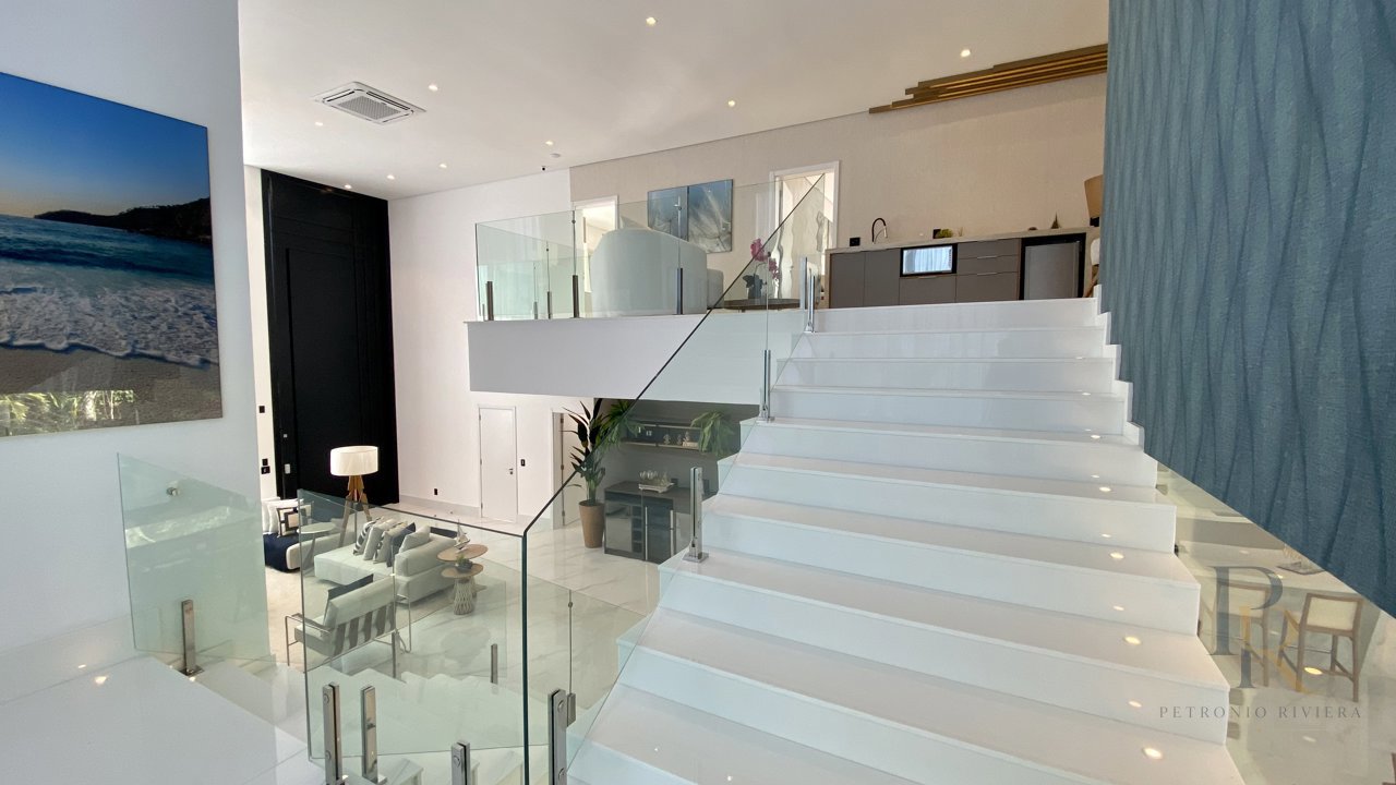 Casa — foto 11 de 39