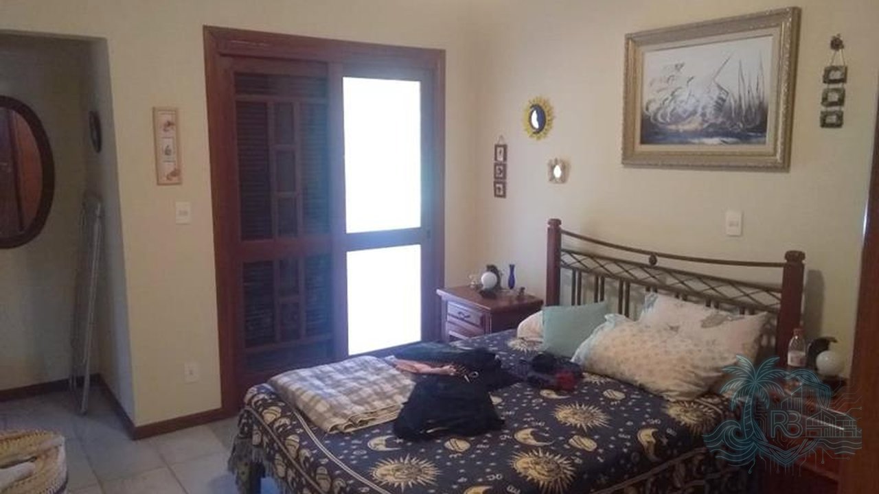 Casa — foto 10 de 12