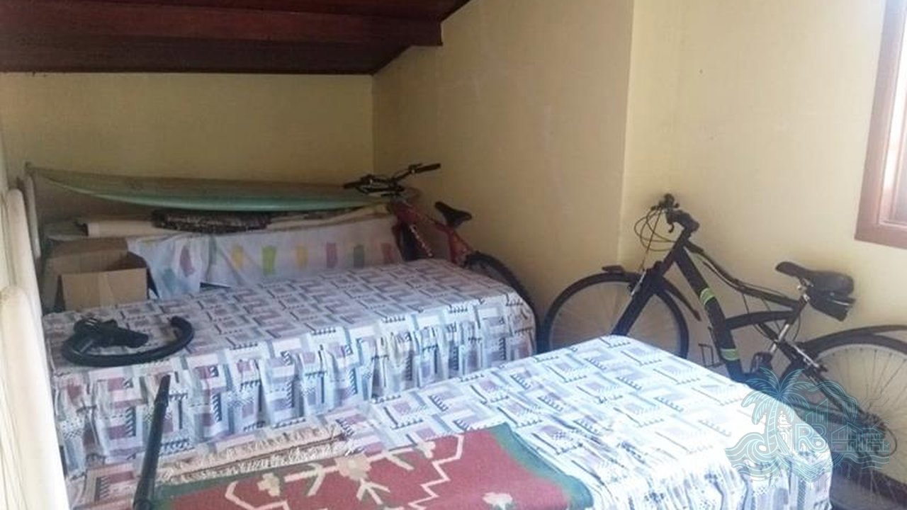 Casa — foto 12 de 12