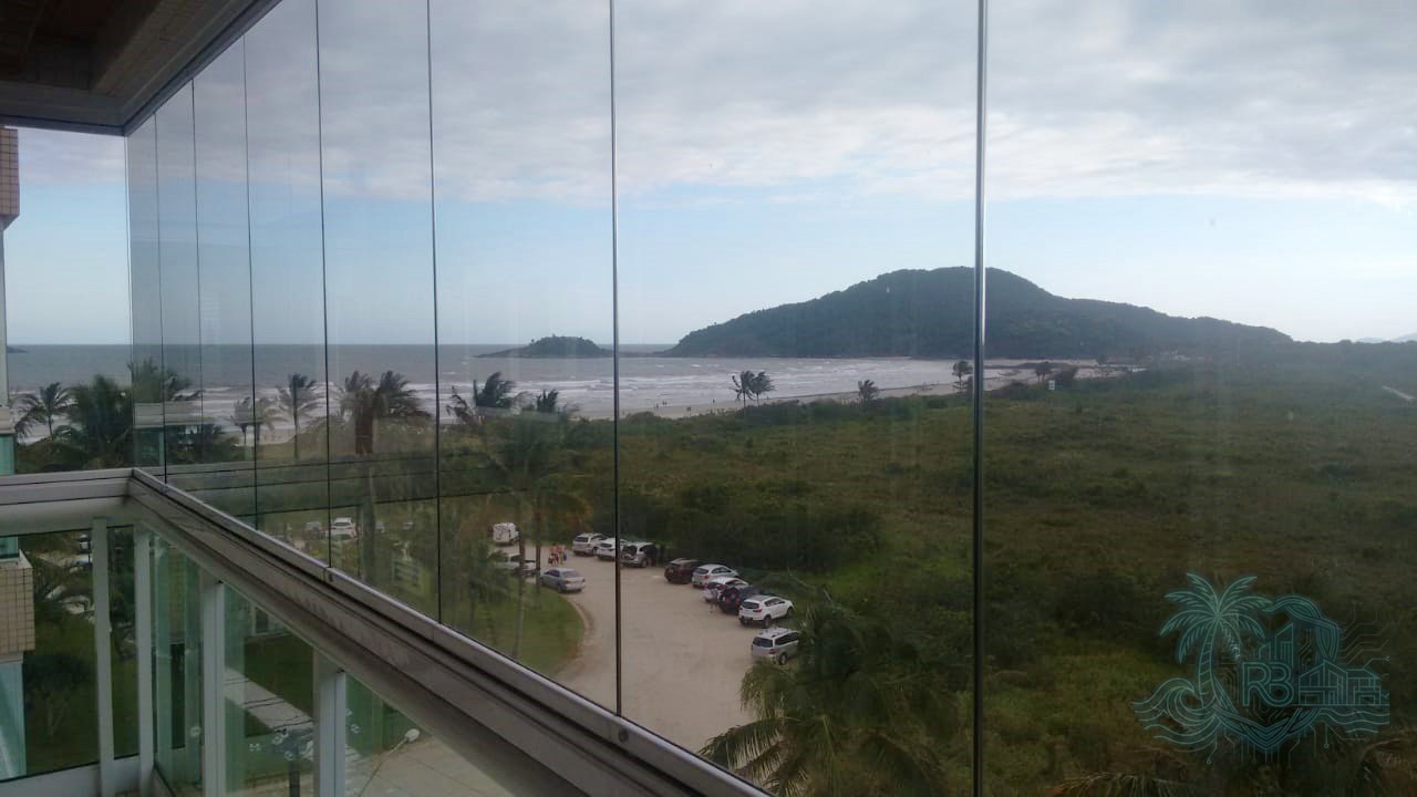 Apartamento — foto 4 de 30