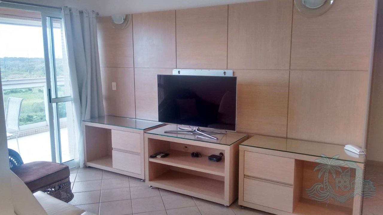 Apartamento — foto 8 de 30