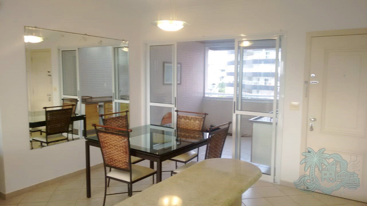 Apartamento — foto 9 de 30
