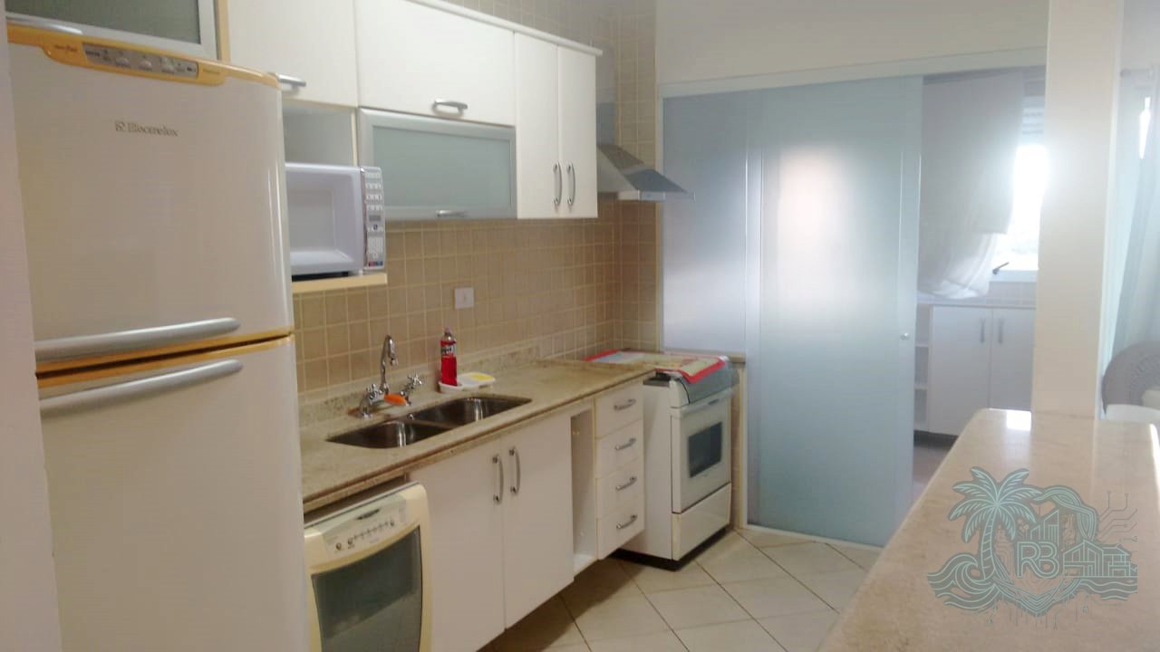 Apartamento — foto 10 de 30