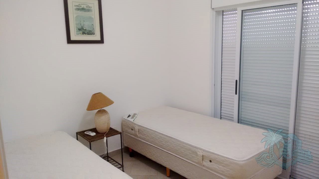 Apartamento — foto 12 de 30