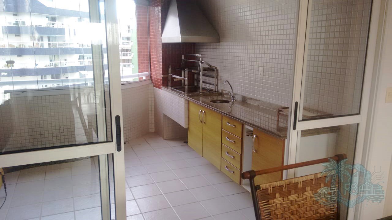 Apartamento — foto 1 de 30