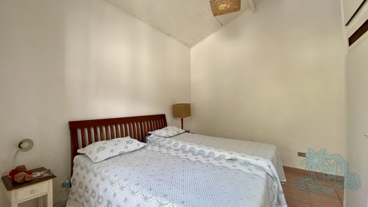 Casa — foto 25 de 33