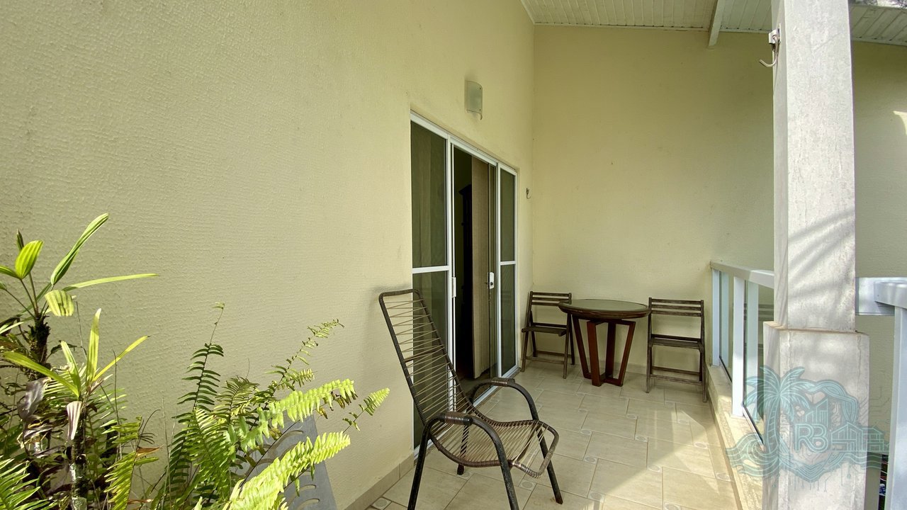 Casa — foto 15 de 33