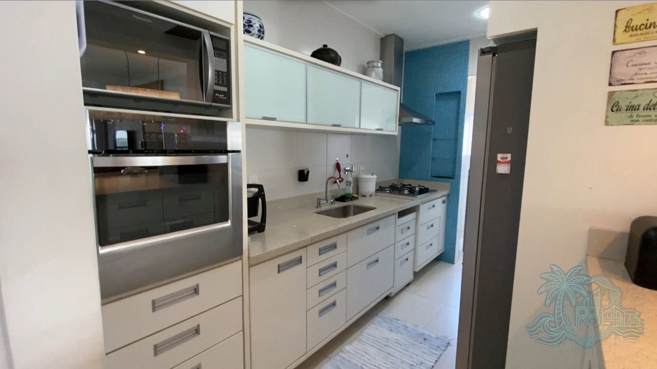 Apartamento — foto 4 de 46