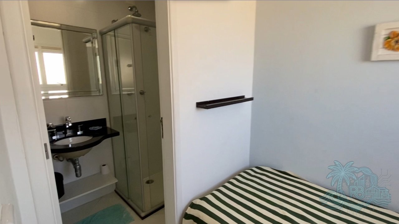 Apartamento — foto 19 de 46