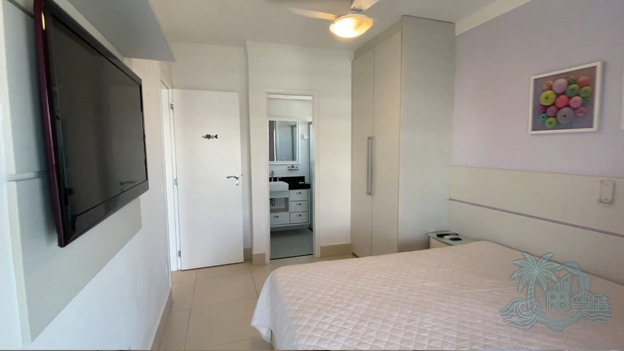 Apartamento — foto 18 de 46