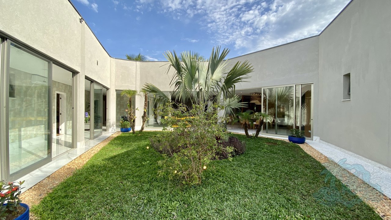 Casa — foto 63 de 91