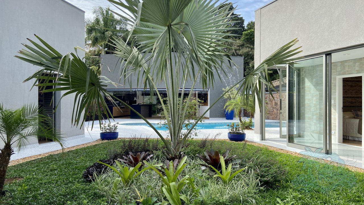Casa — foto 46 de 91