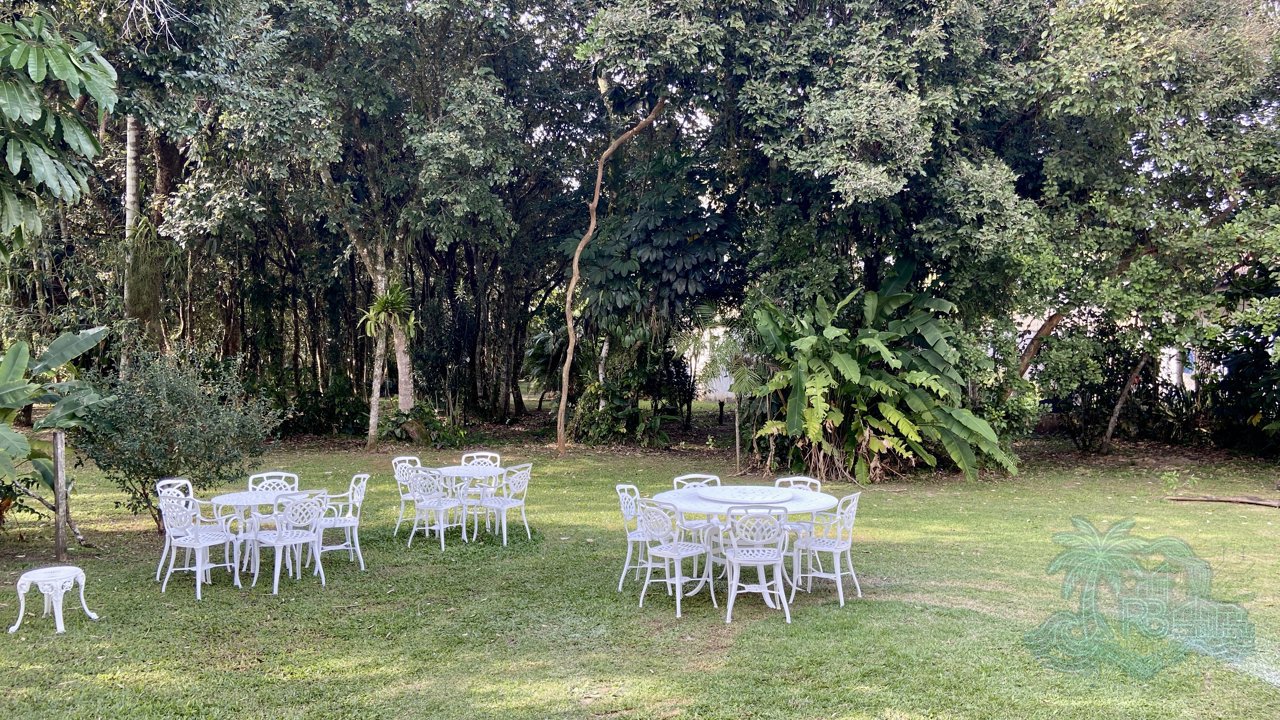Casa — foto 44 de 91