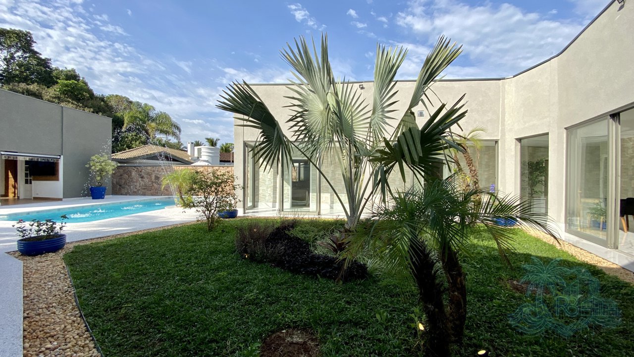 Casa — foto 55 de 91