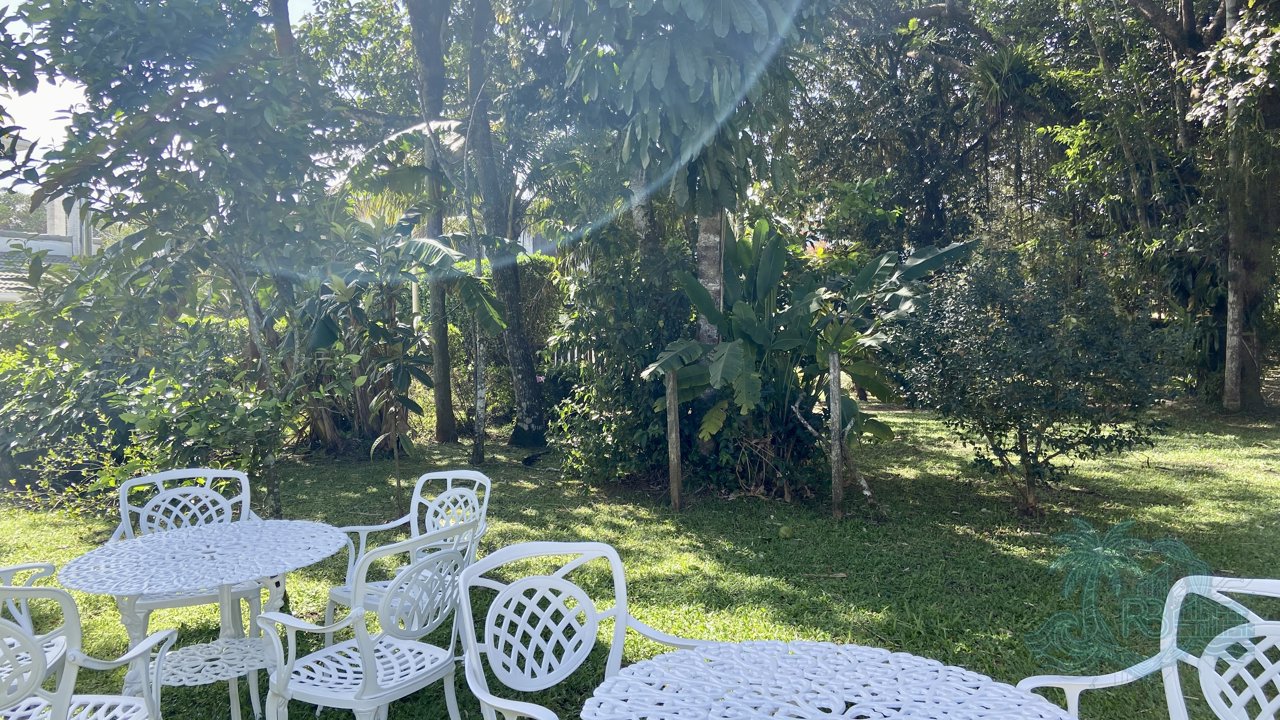 Casa — foto 45 de 91