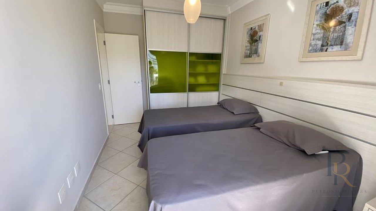 Apartamento — foto 1 de 29