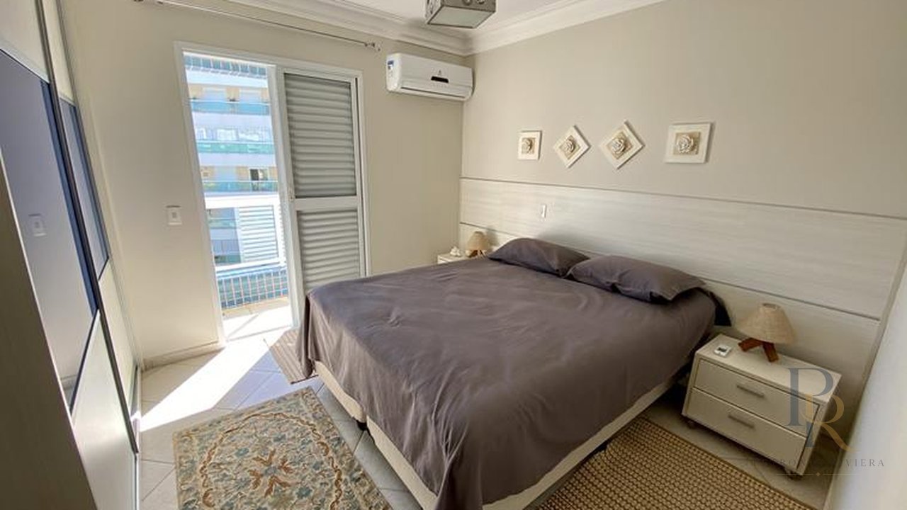 Apartamento — foto 4 de 29