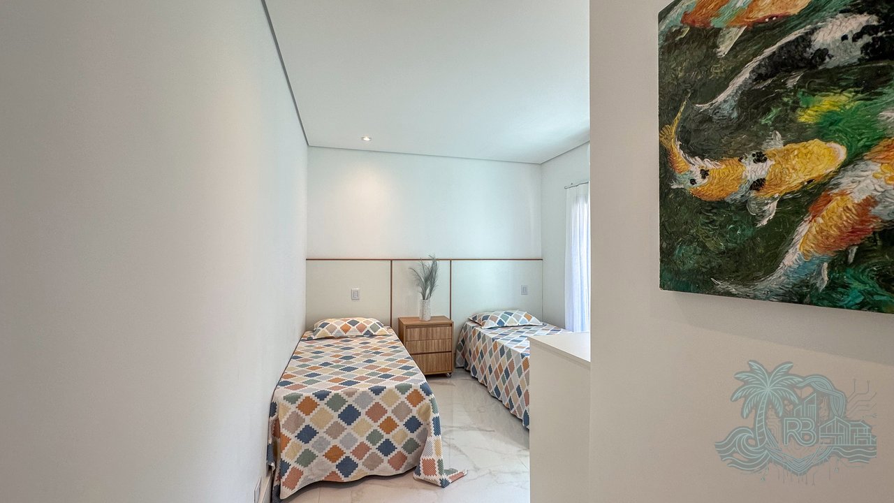 Casa — foto 43 de 53