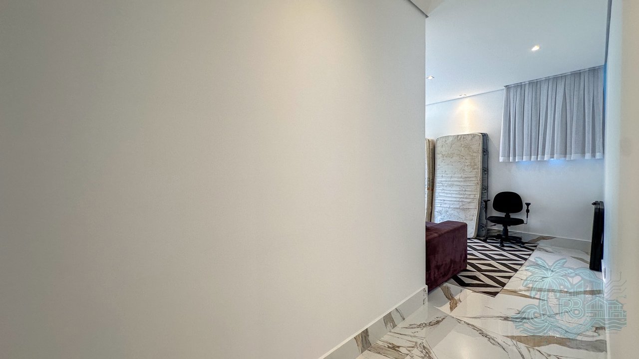 Casa — foto 46 de 53