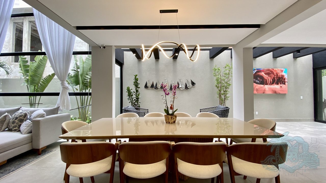Casa — foto 18 de 54