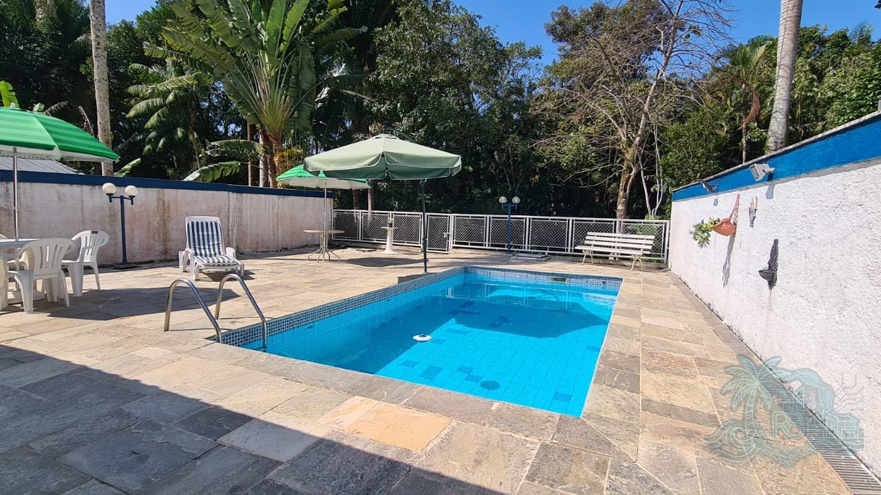 Casa — foto 12 de 19