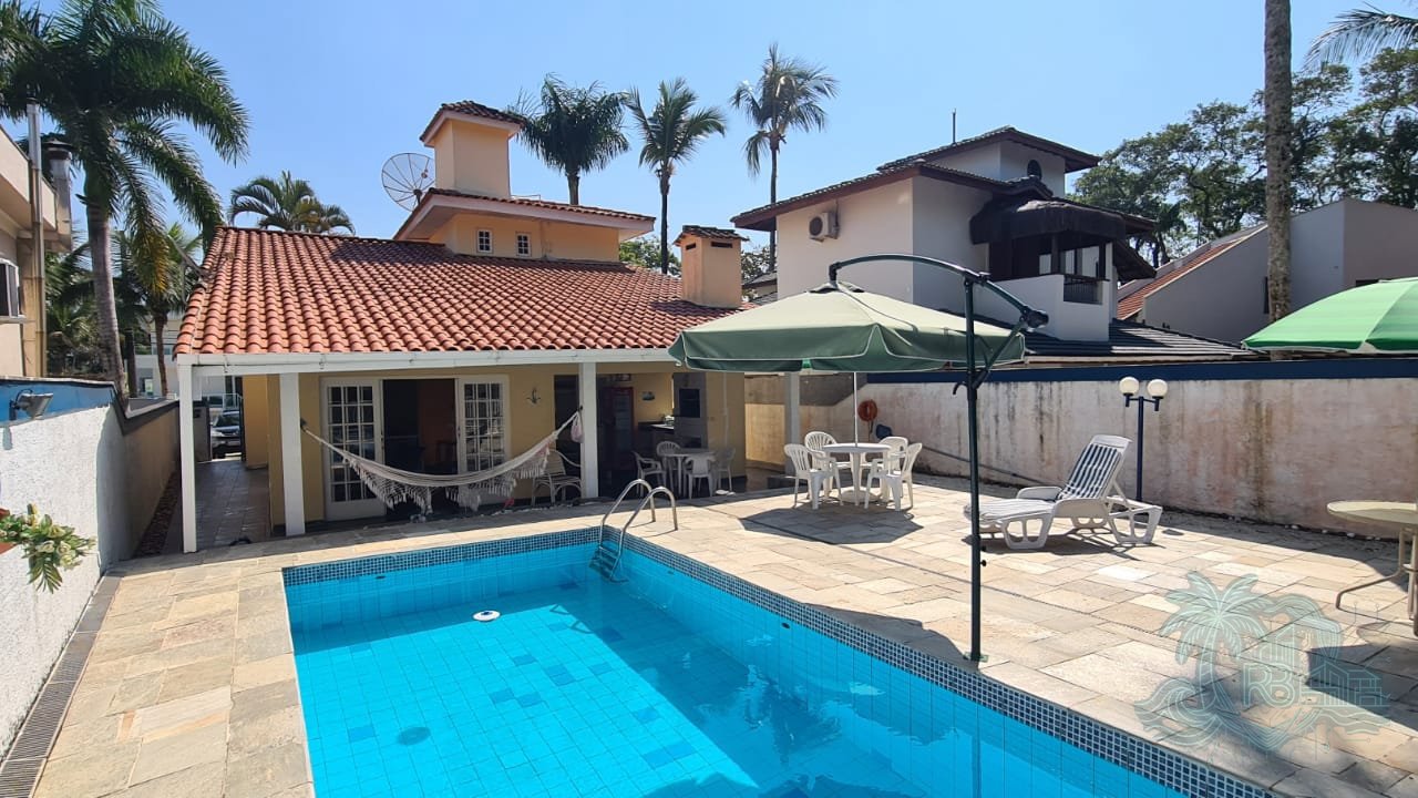 Casa — foto 1 de 6