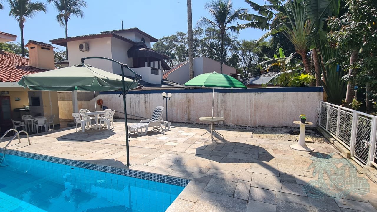 Casa — foto 14 de 19