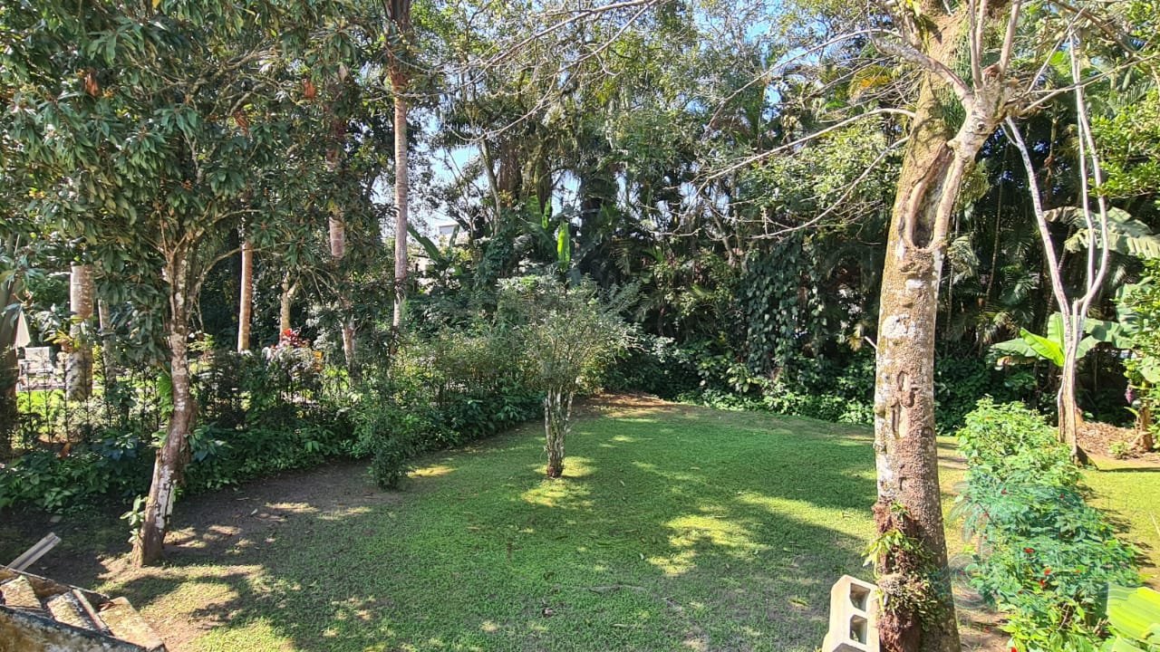 Casa — foto 18 de 19