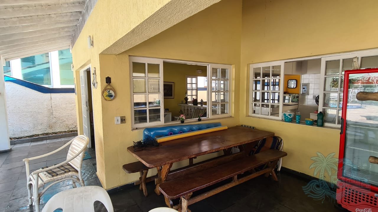Casa — foto 6 de 19
